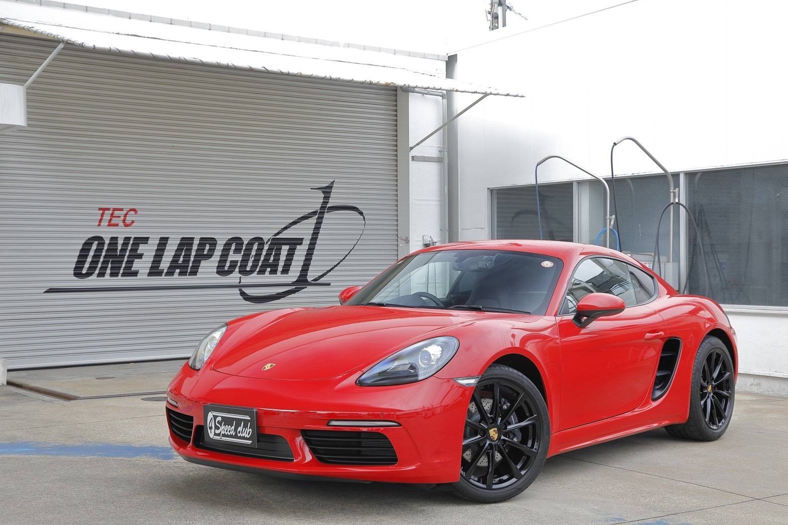 �v���W�F�N�g