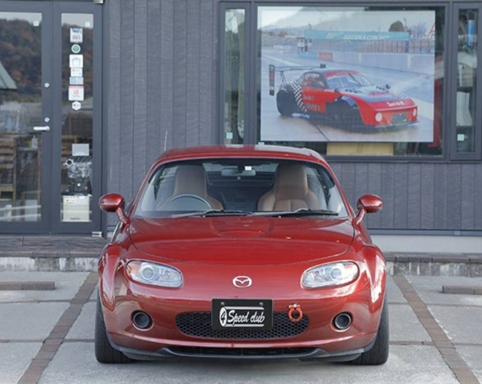 �v���W�F�N�g