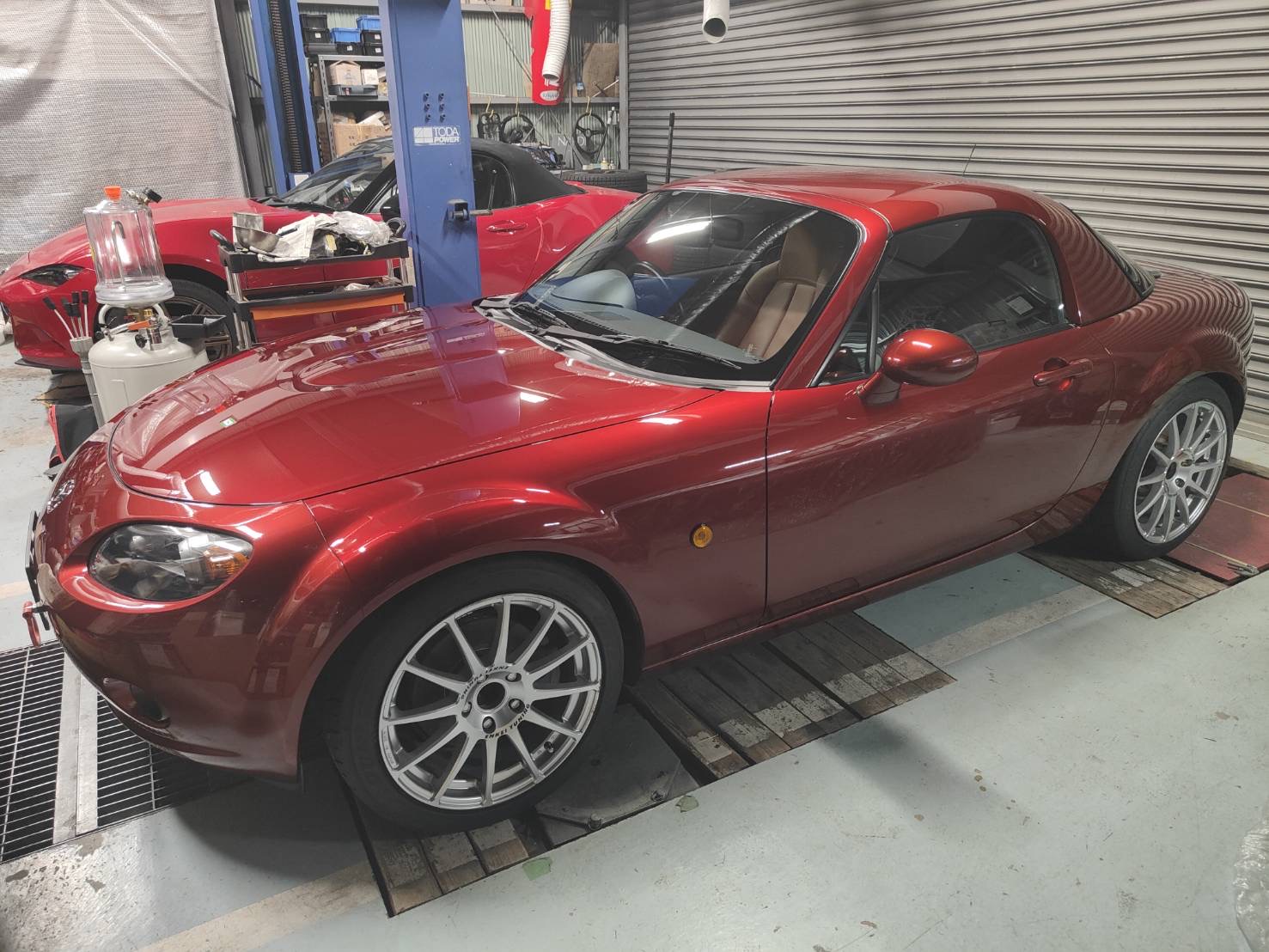 �v���W�F�N�g